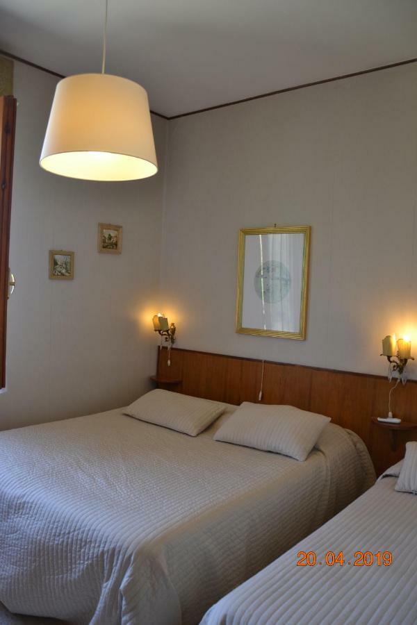 Appartement Casa Isabella à Chianciano Terme Extérieur photo